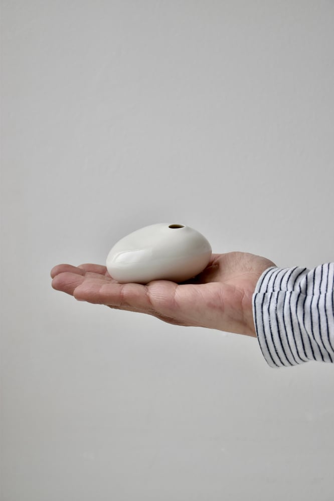 Image of PEBBLES SET