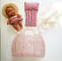 Kit plage mini grognon  Image 3