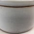 Matte Jar Image 3