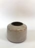 Small Vase Image 2