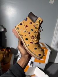Image 2 of Gemstone Timbs 🧸💎🪅