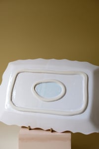 Image 3 of Roaming Whippets - Romantic Platter.