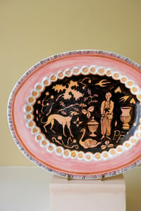 Image 2 of Regency - Romantic Platter
