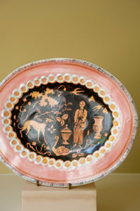 Image 4 of Regency - Romantic Platter