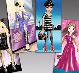 Image of Póster para diseñar