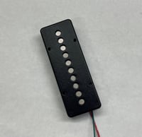 Single Coil Pickup For Stage One / Encore Steels