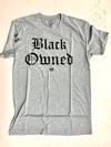 Blackowned Ds