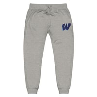 Image 3 of ODW Sweats 