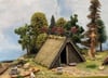 Viking House (RNVH-1)