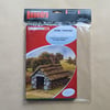 Stone/Thatched Outbuilding (RNST)