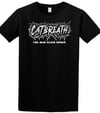 CATBREATH - T-Shirt