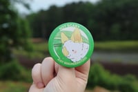 Image 2 of Bat Charity Buttons