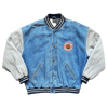 Veste teddy Looney Tunes