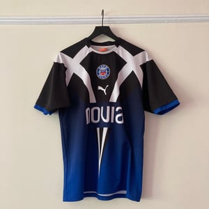 Image of Bath Rugby Jersey
