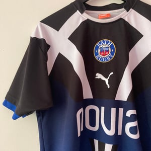 Image of Bath Rugby Jersey