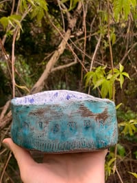 Image 1 of wash my dishes bowl
