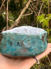 Image 3 of wash my dishes bowl