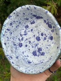 Image 2 of wash my dishes bowl