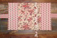 Image 3 of Fabric Journal Cover-1