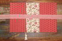 Image 4 of Fabric Journal Cover-1