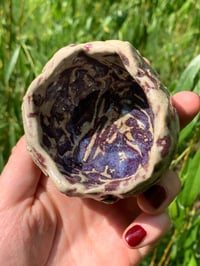 Image 2 of meteor teacup