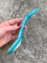 Image 4 of farg spoon