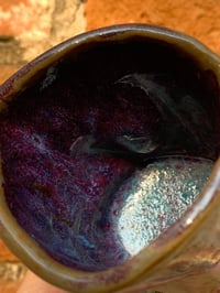Image 3 of star mug