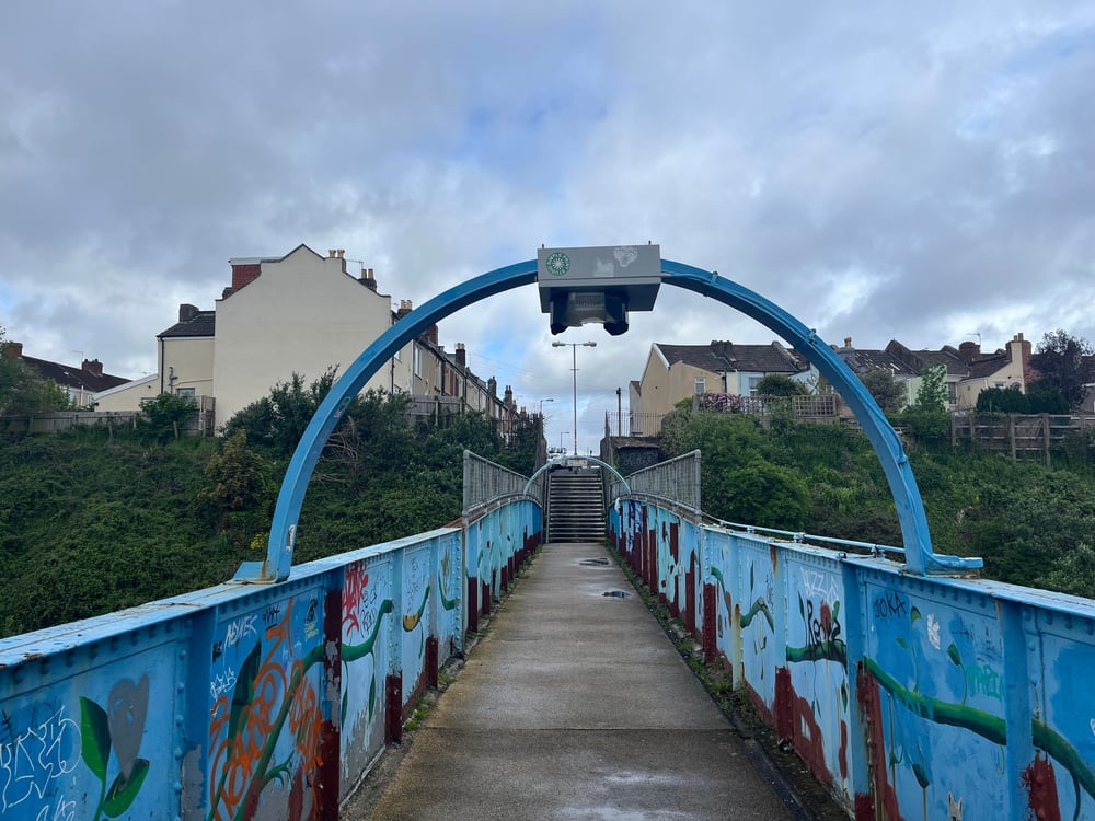 KHANUM -  ENDZ011 / OUT NOW