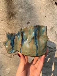 Image 3 of fairy mug