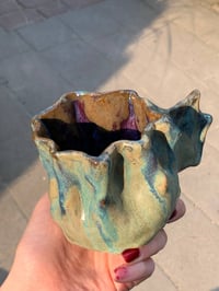 Image 1 of fairy mug