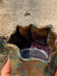 Image 2 of fairy mug
