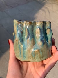 Image 4 of fairy mug
