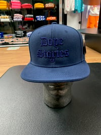Image 5 of Dope Stories Snap Back
