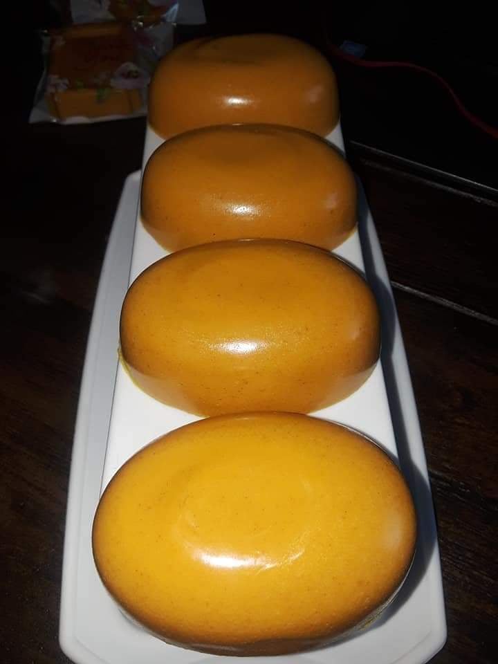 Image of Ur'Glo Beauty Bar 