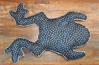 Image 3 of Americana Frog - 1