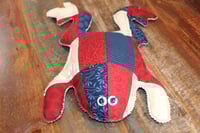 Image 1 of Americana Frog - 2
