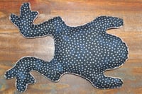 Image 3 of Americana Frog - 2