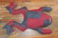 Image 2 of Americana Frog - 3