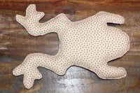 Image 3 of Americana Frog - 3