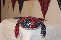 Image 4 of Americana Frog - 3