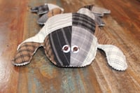 Image 1 of Farmhouse Frog - 1