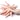 Farm Fresh Chicken Feet 2lb. 