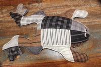 Image 2 of Farmhouse Frog - 1