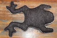 Image 3 of Farmhouse Frog - 1
