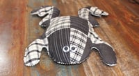 Image 1 of Farmhouse Frog - 2