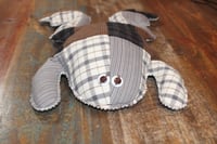 Image 1 of Farmhouse Frog - 3