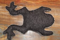 Image 3 of Farmhouse Frog - 3