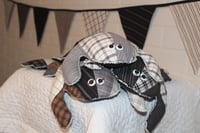 Image 4 of Farmhouse Frog - 3