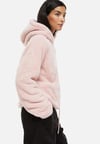 womens hoodie