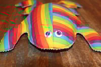 Image 1 of Pride Frog-1